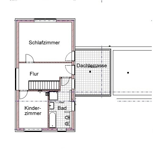 Heizraum