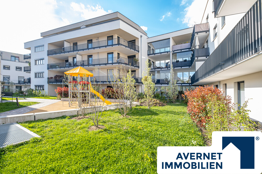 Immobilienbild