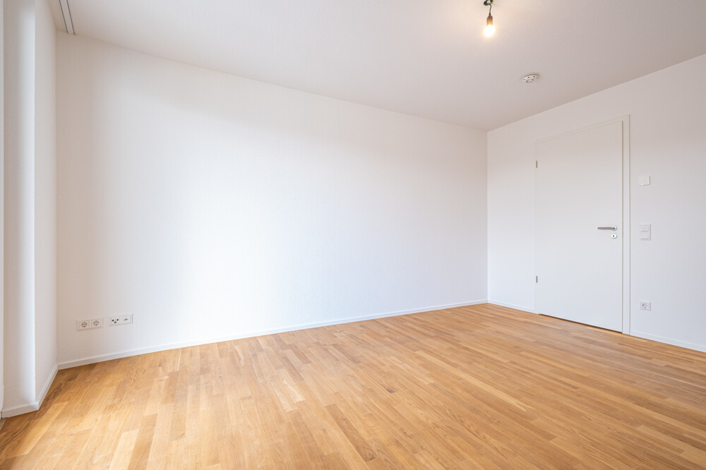 Zimmer 3