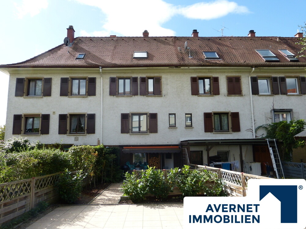 Immobilienbild