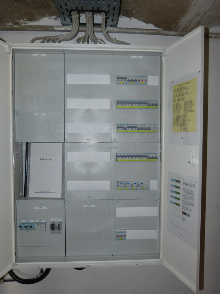 Immobilienbild