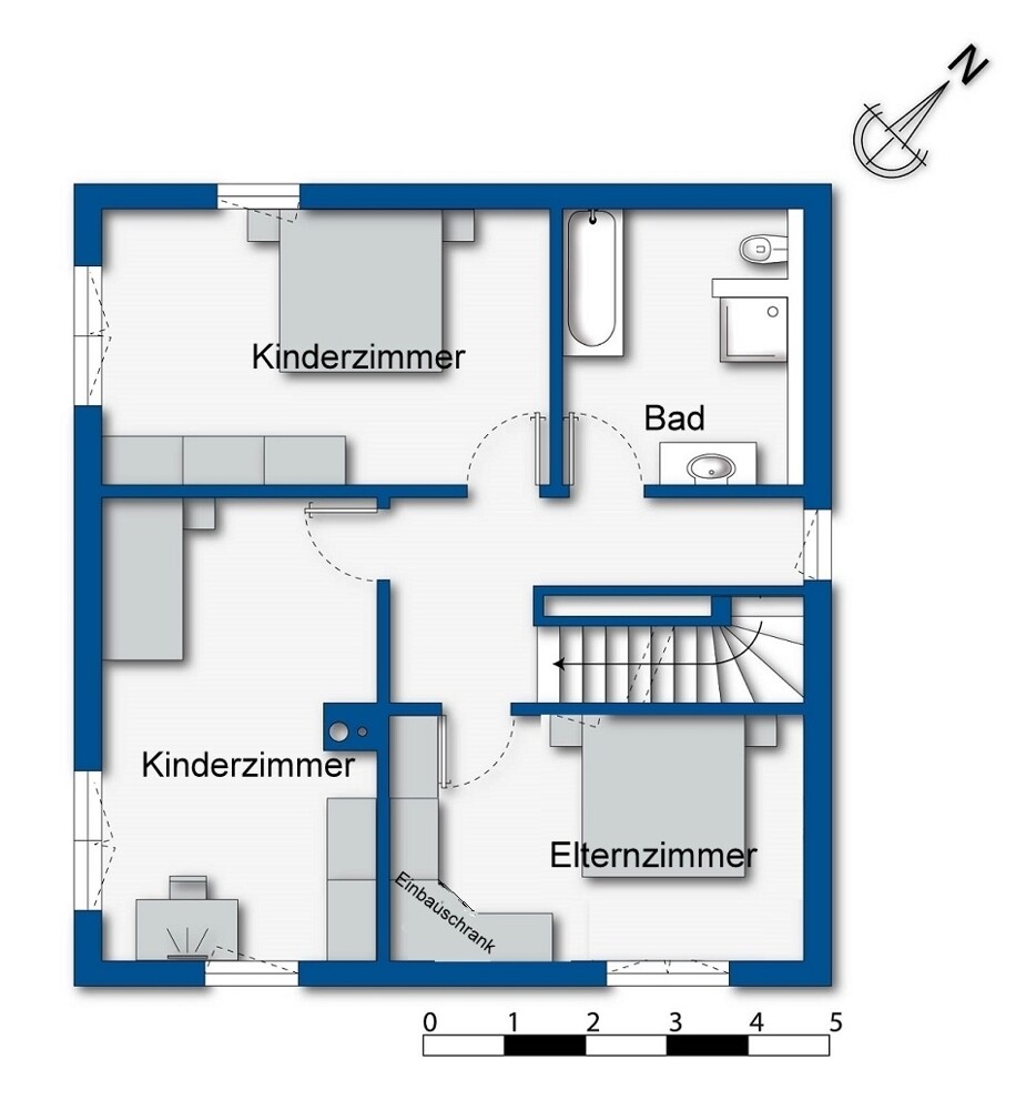 Energieskala