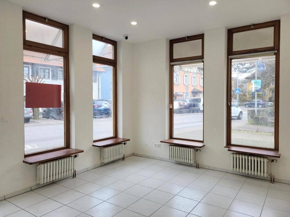 Immobilienbild
