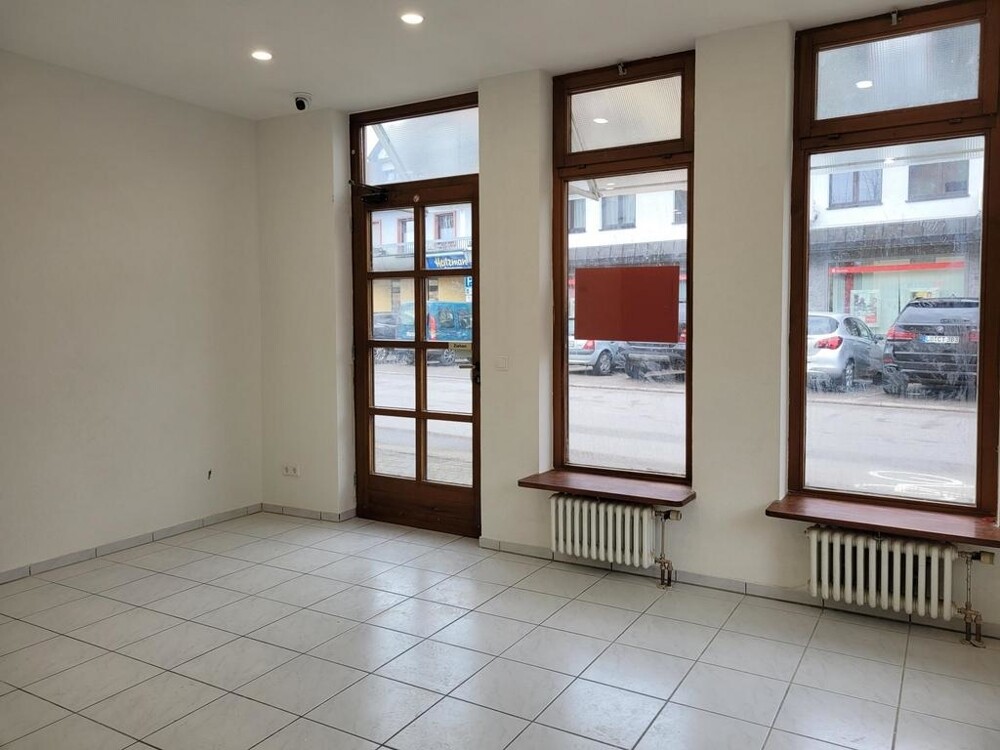 Immobilienbild