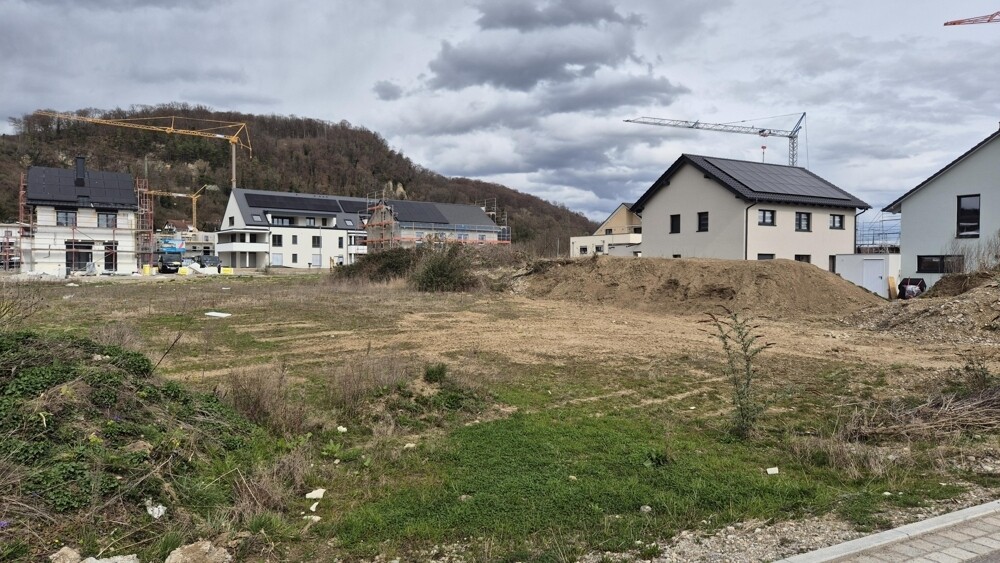 Immobilienbild