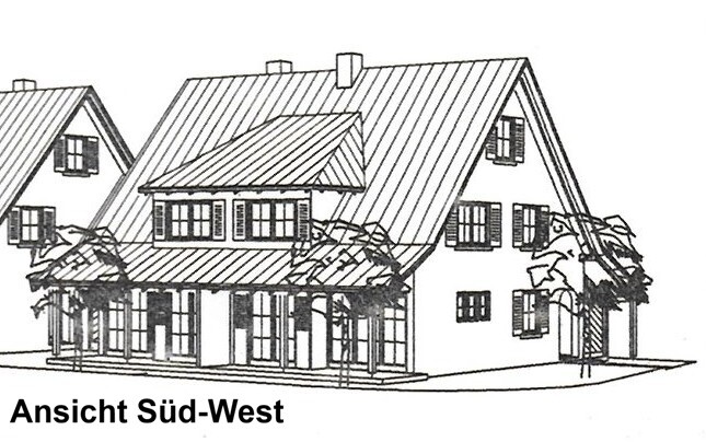 Energieskala