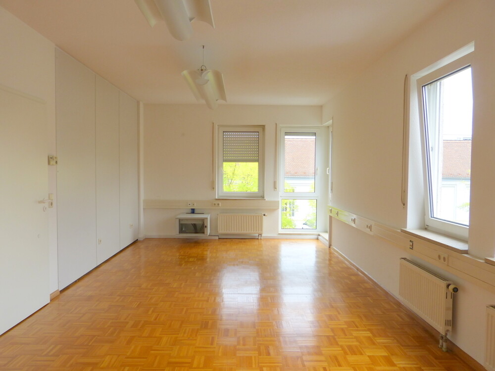 Immobilienbild