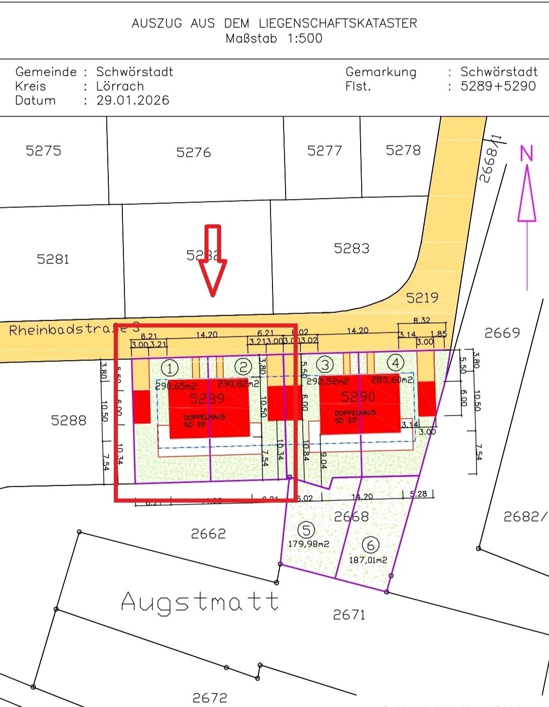 Lageplan_Schwörstadt_5289