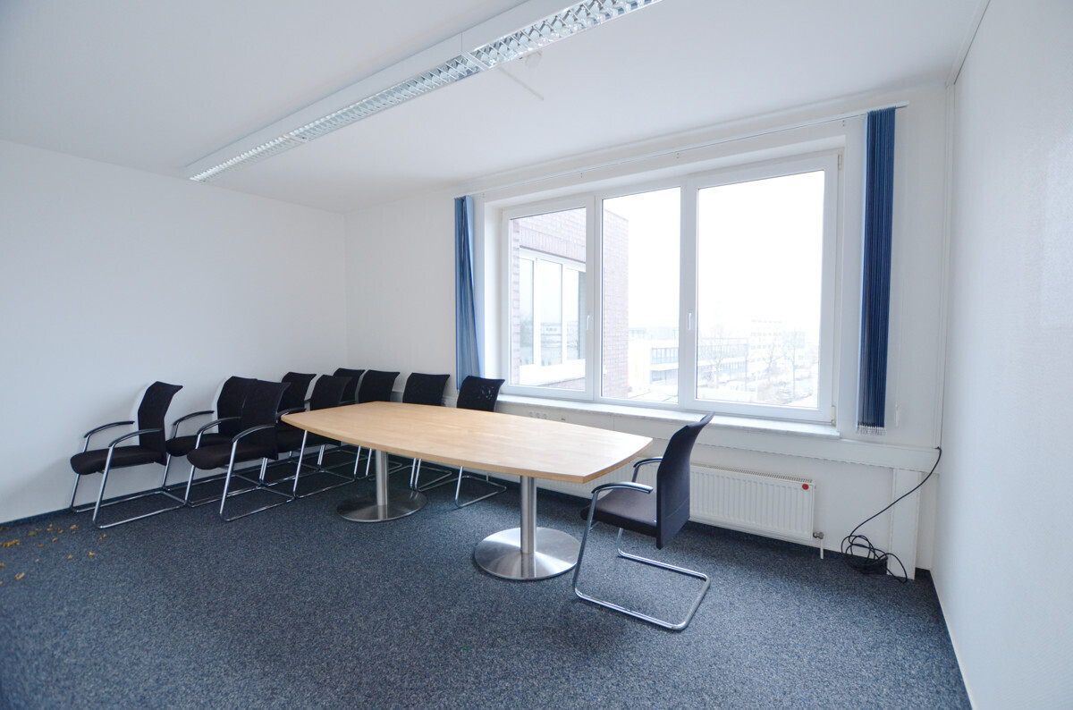 Besprechungsraum