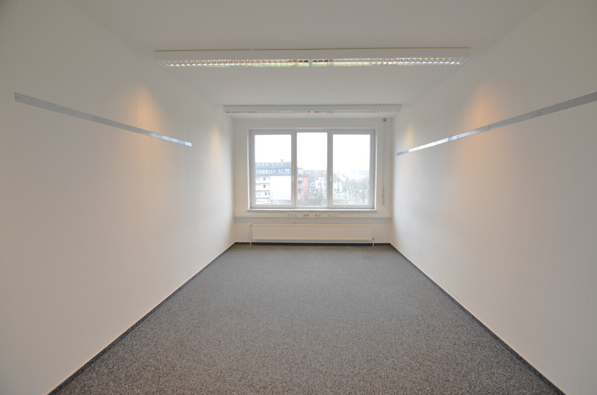 Büro 4