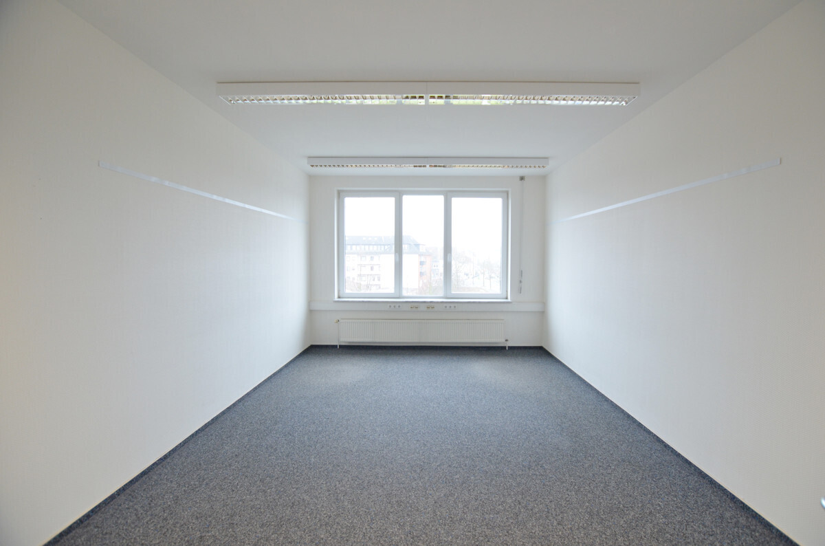 Büro 2