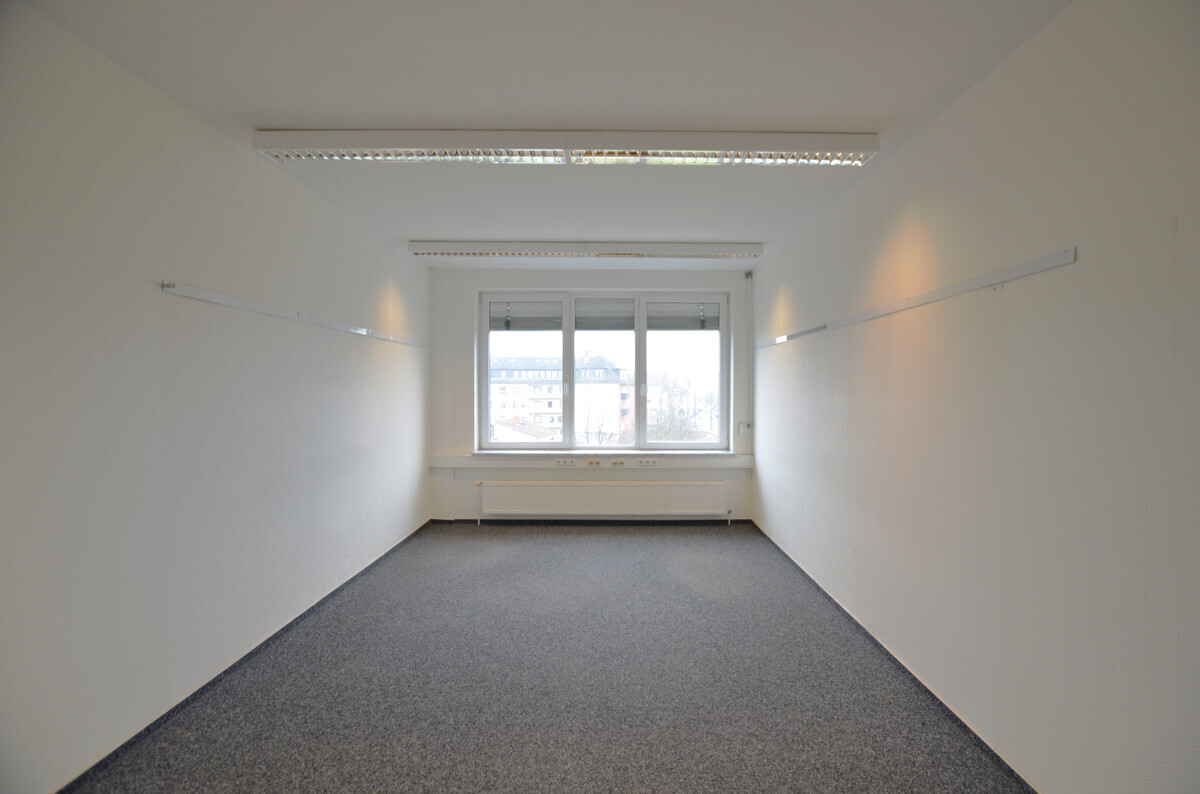 Büro 1