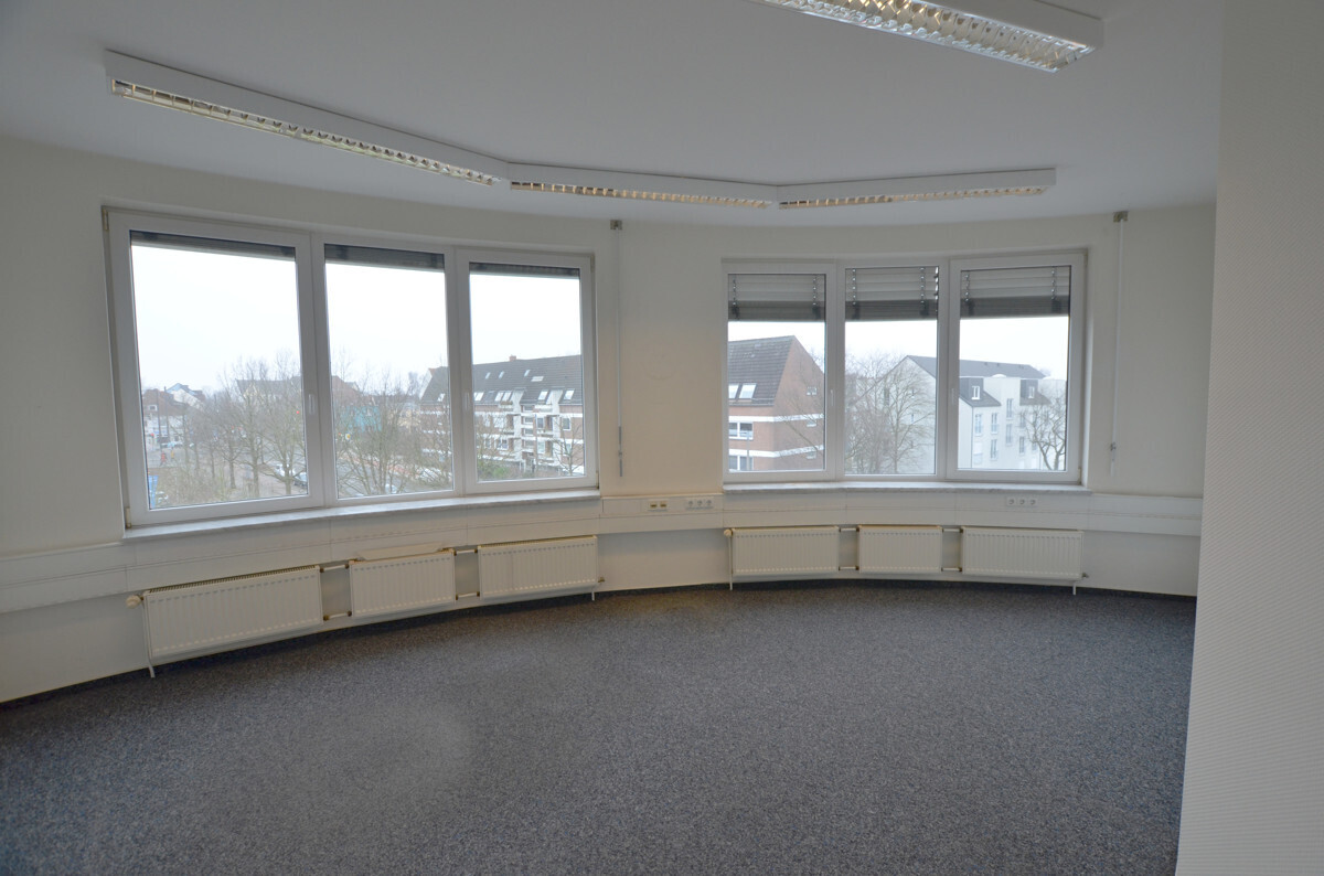 Büro 5
