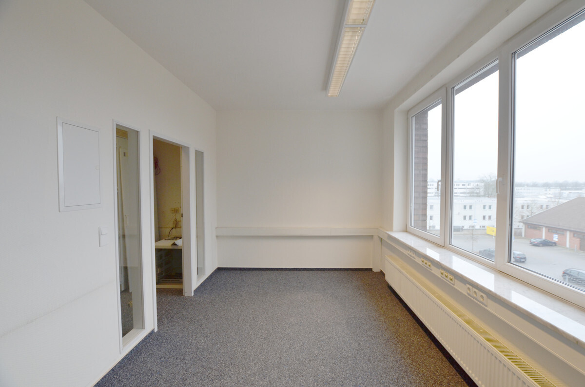 Büro 9