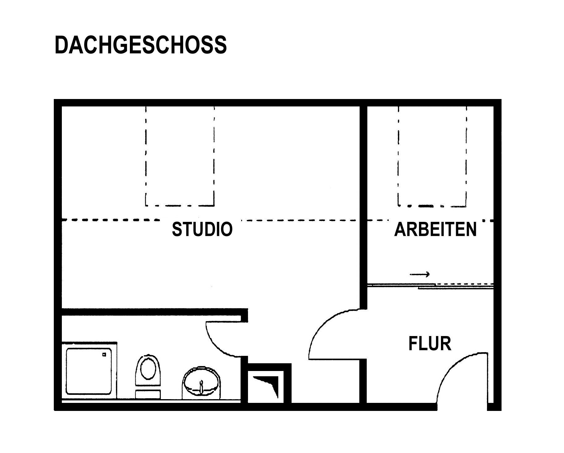 Grundriss 3