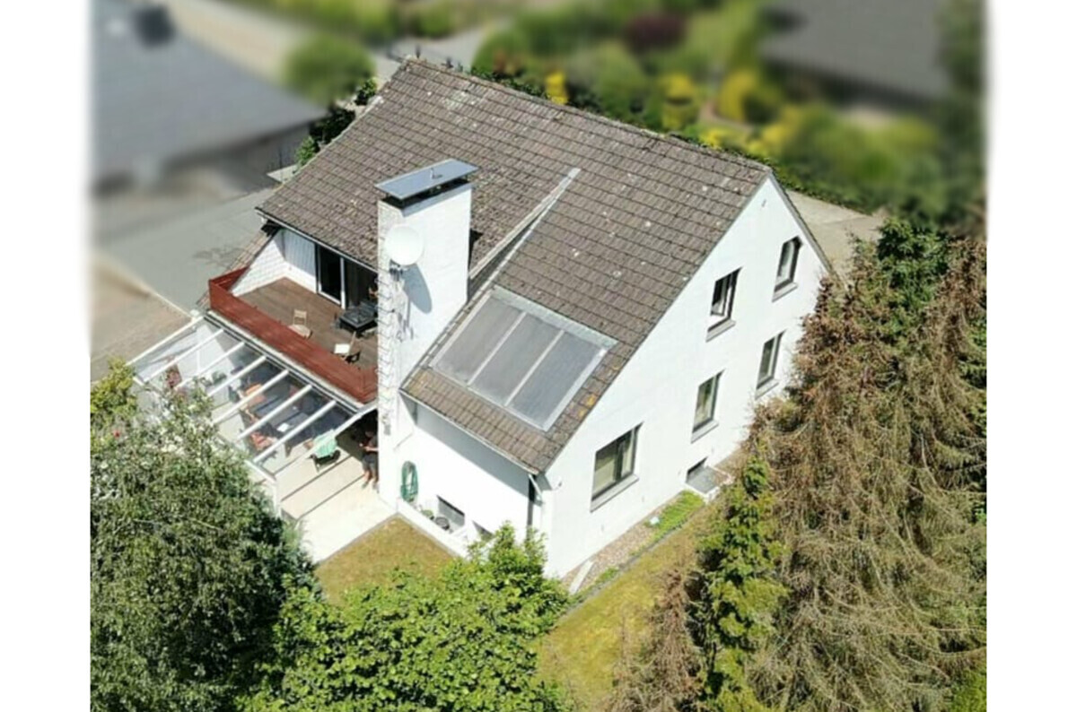 Luftbild