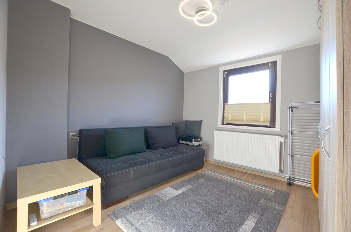Zimmer DG