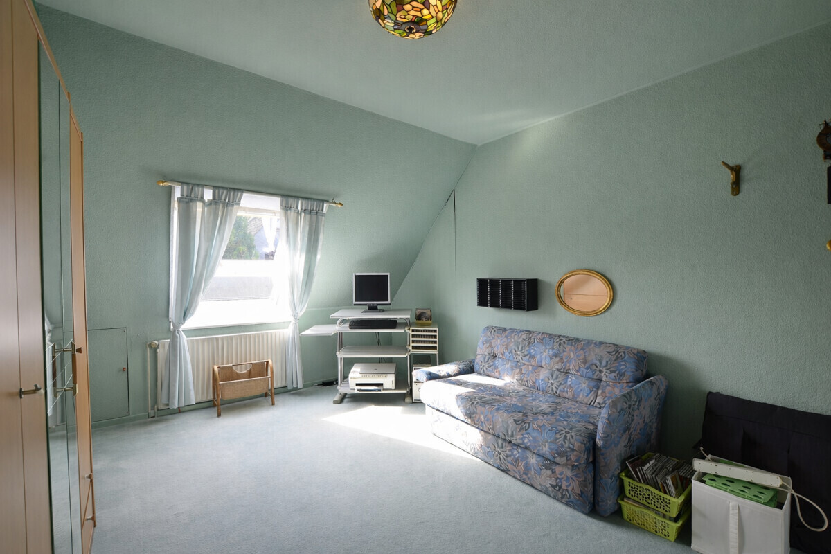 Zimmer DG
