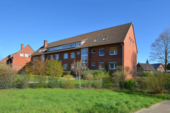 Anlagepaket Syke Berger Immobilien