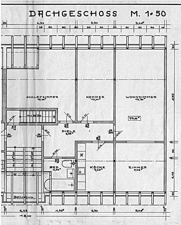 Grundriss Whg 02