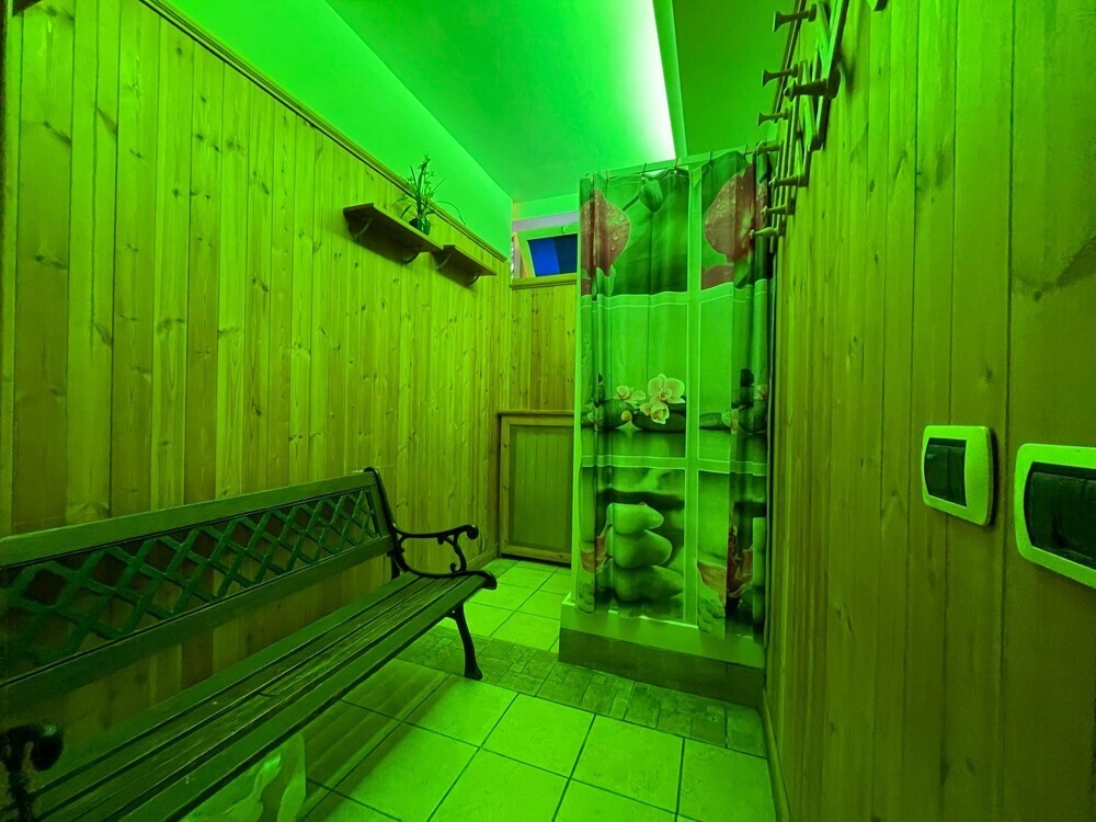 1c283517-8f59-426f-b453-b0753acfee6f