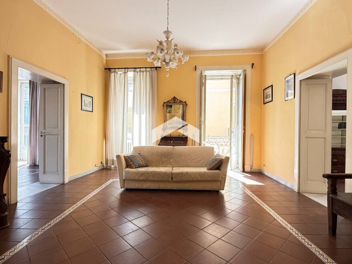 Salone 