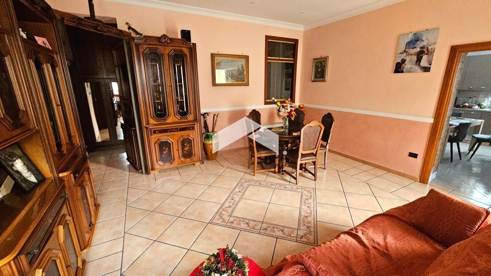 salone