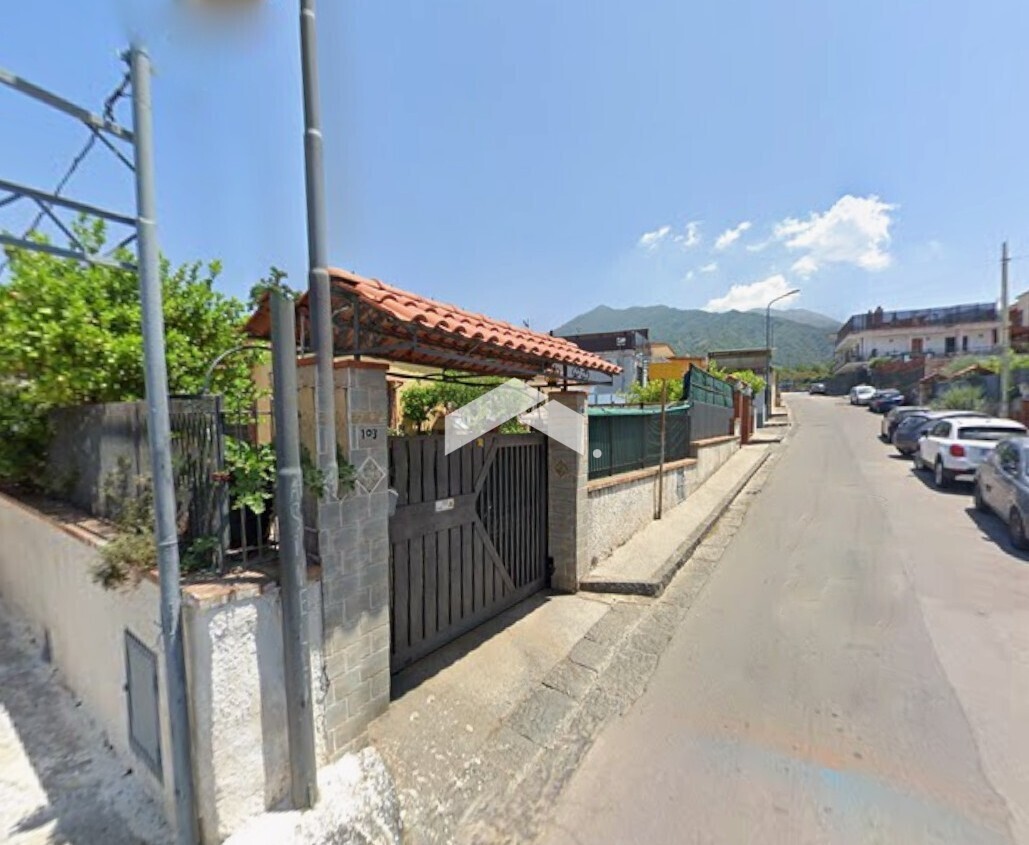ingresso