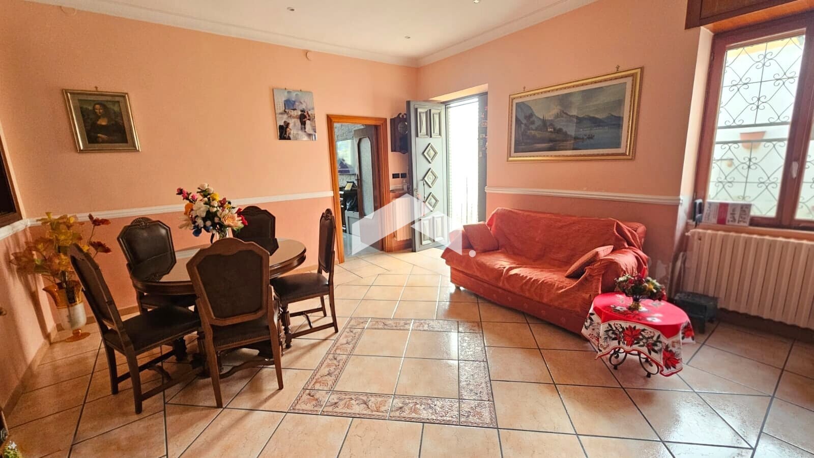 salone