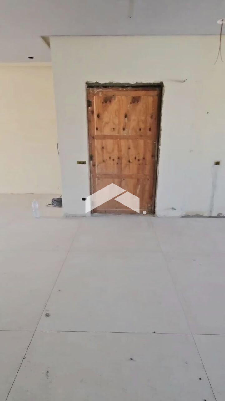 zona giorno
