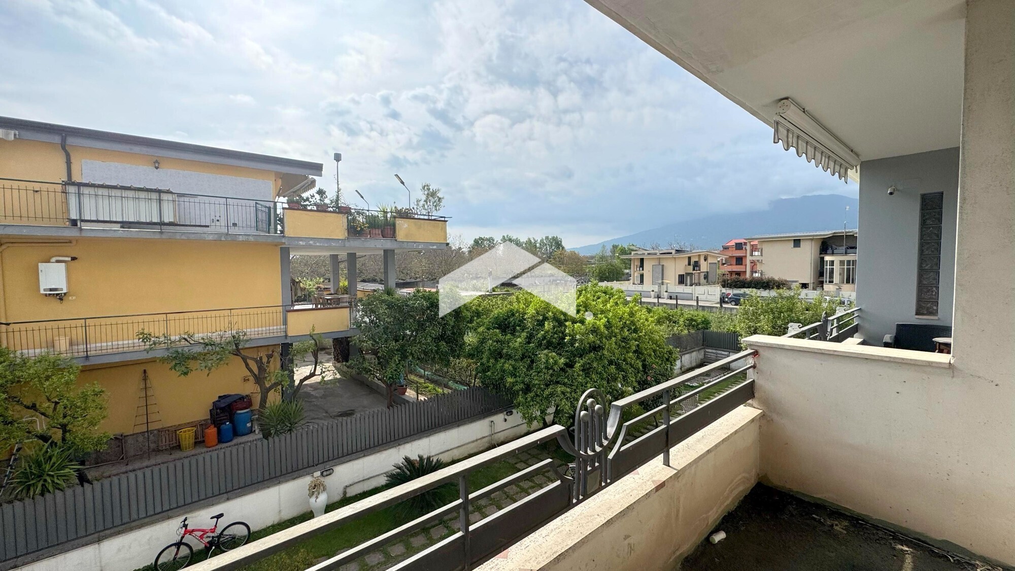 balcone