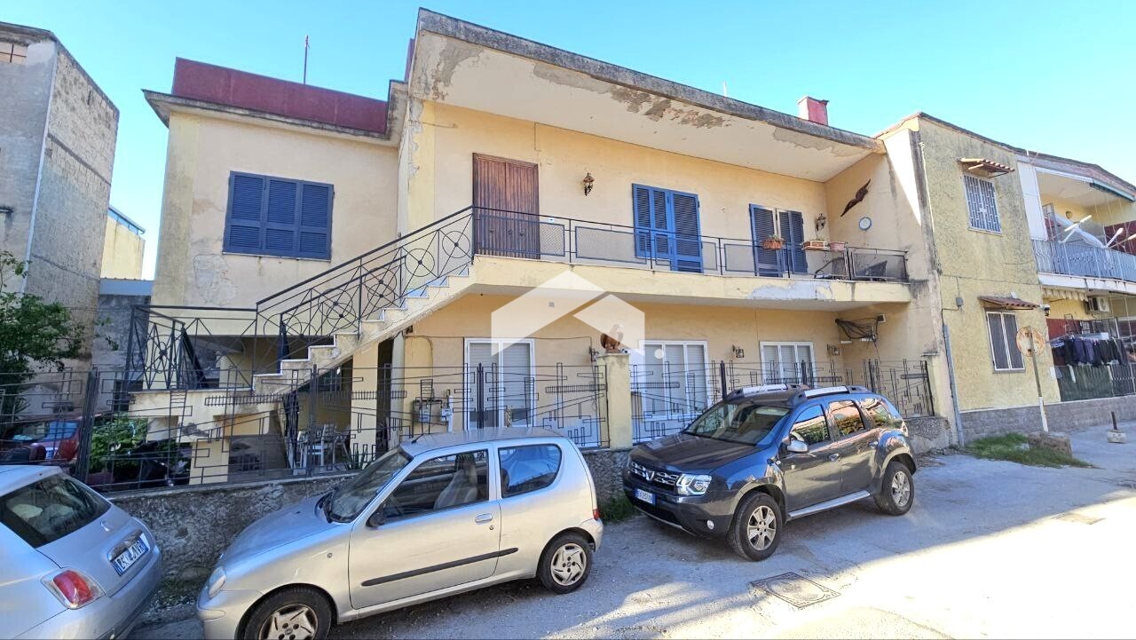 palazzo