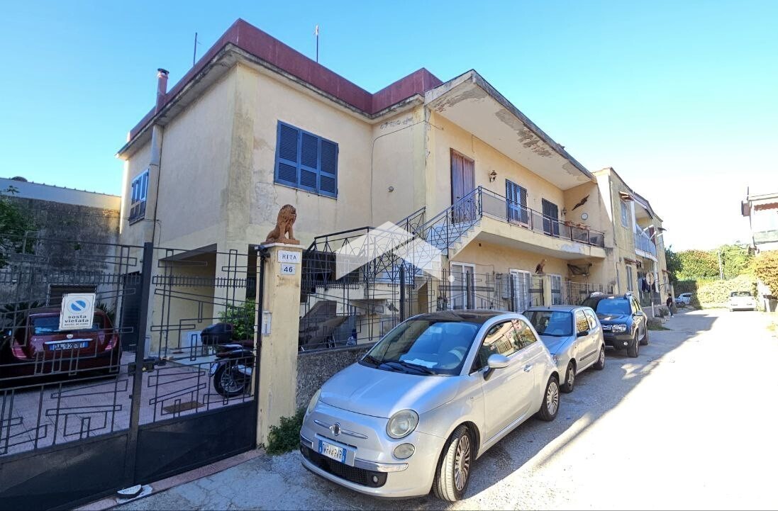 palazzo