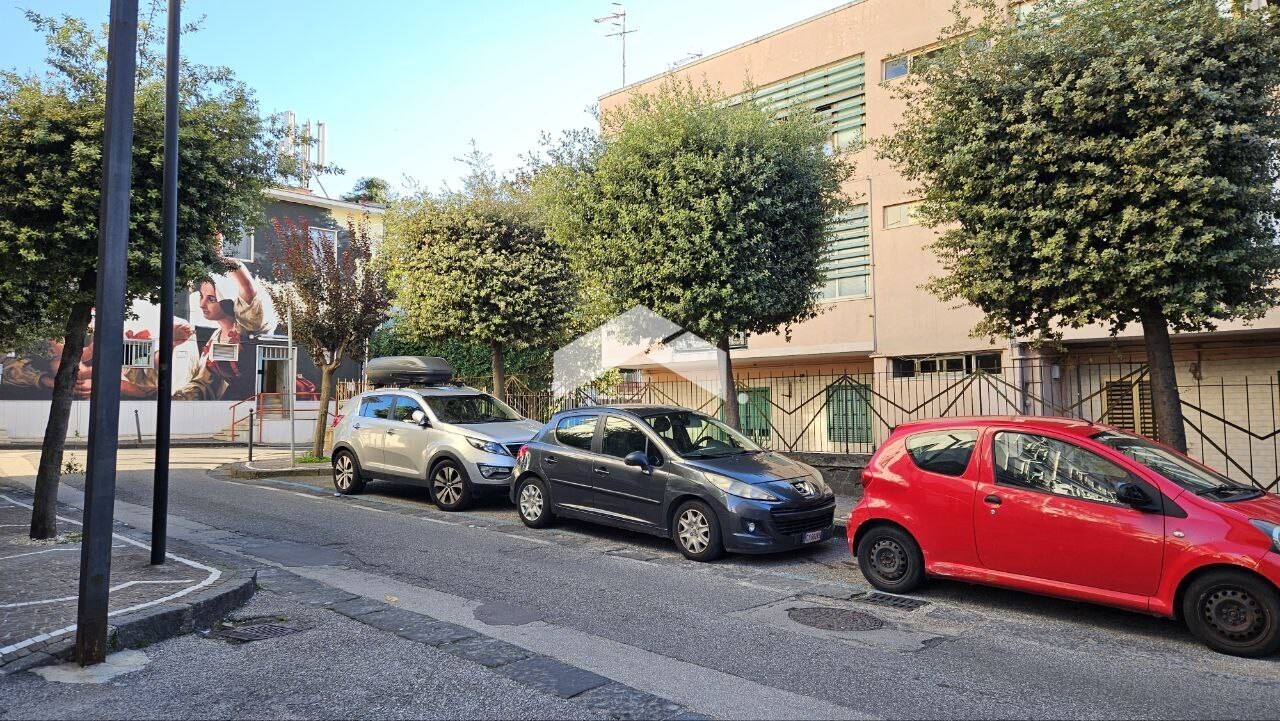 via ferrovia