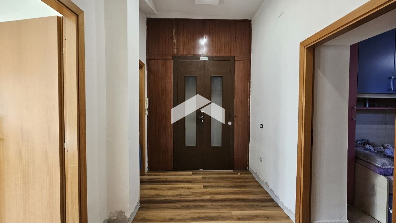 ingresso