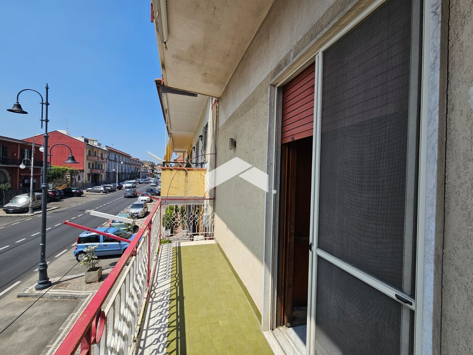 Balcone