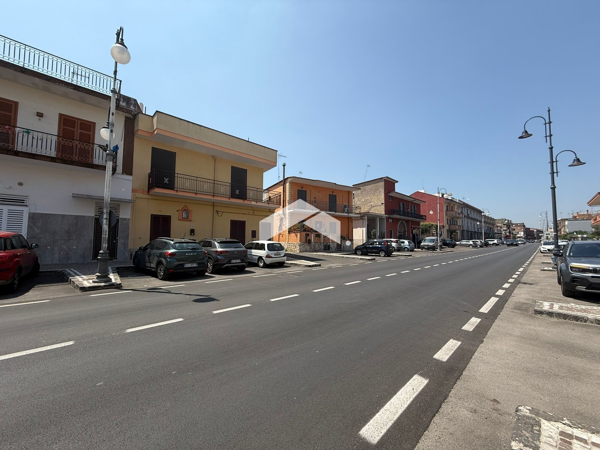Zona