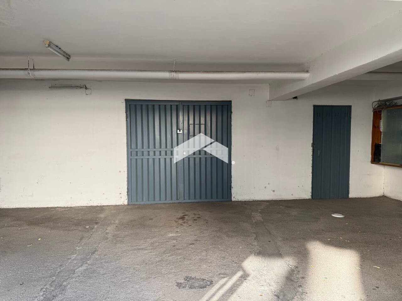 ingresso box