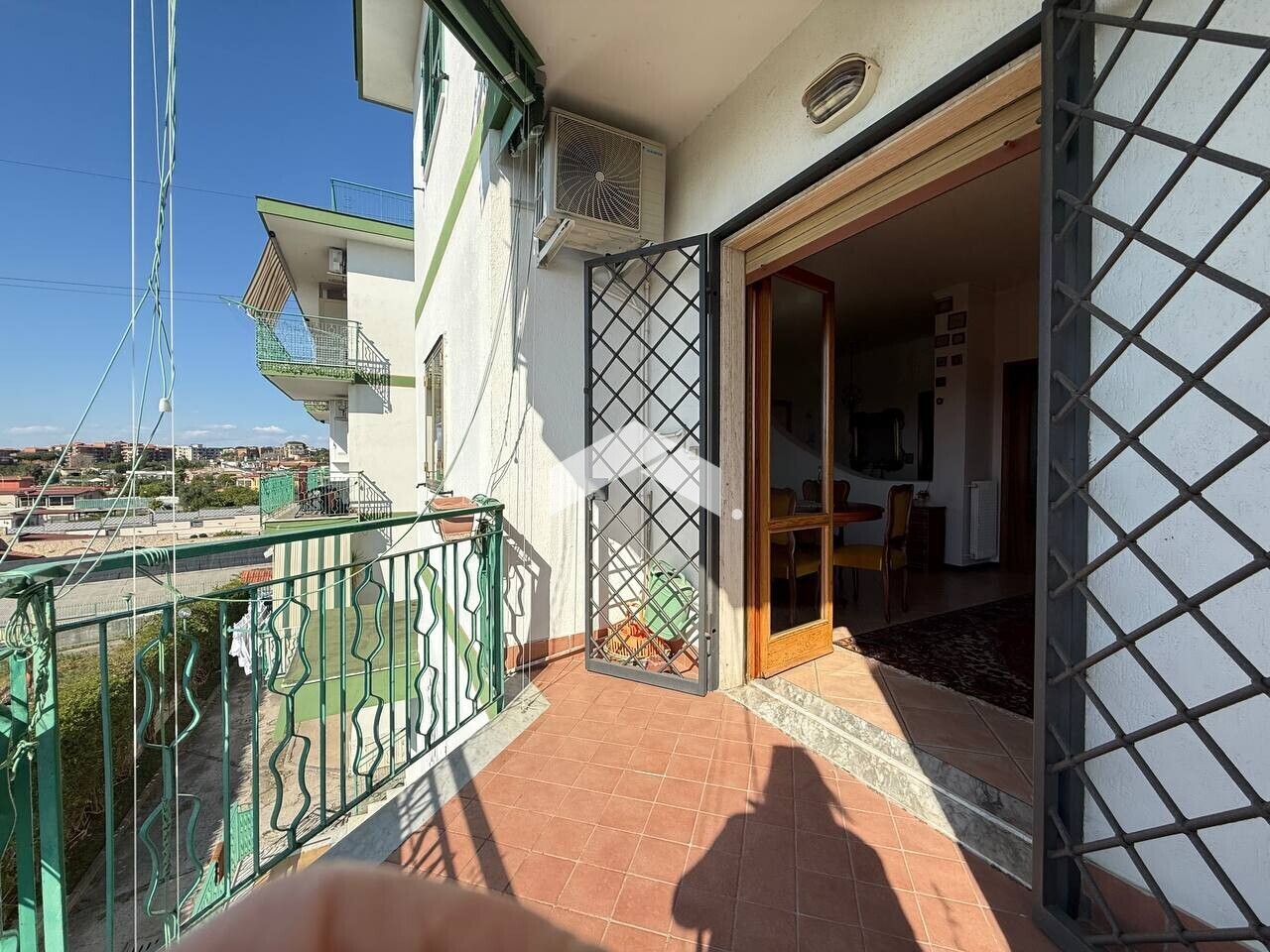 balcone