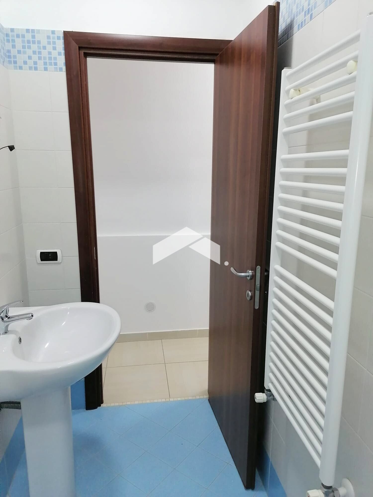 bagno zona notte 2