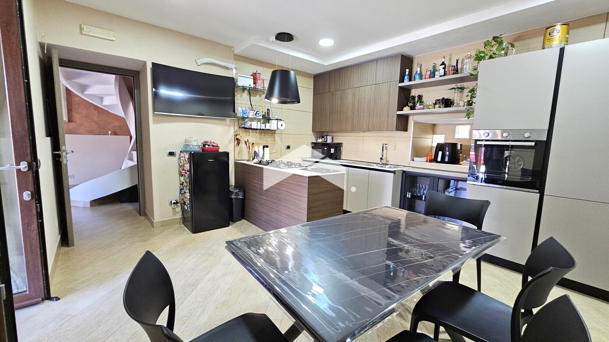 cucina