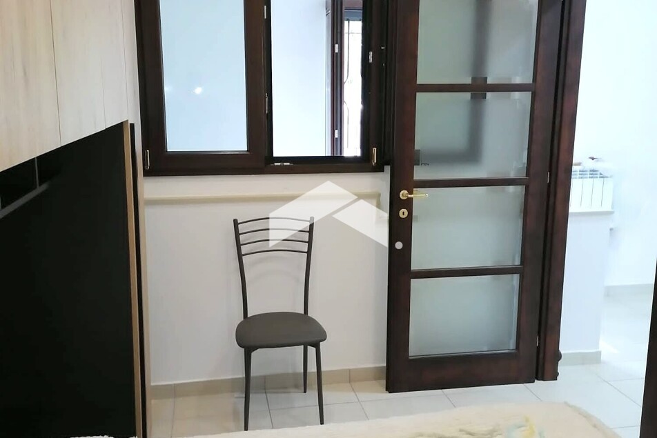 cameretta 3
