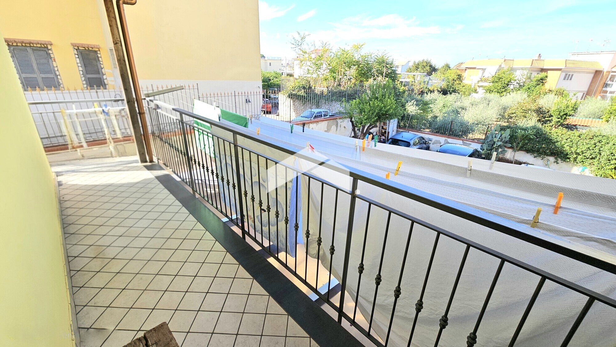 balcone