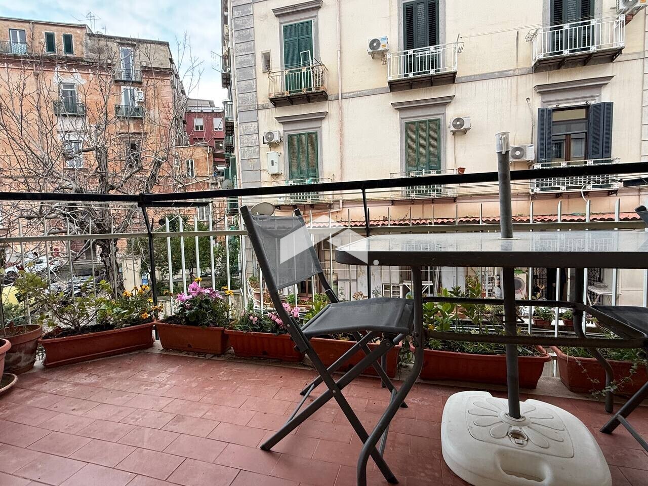 Balcone 