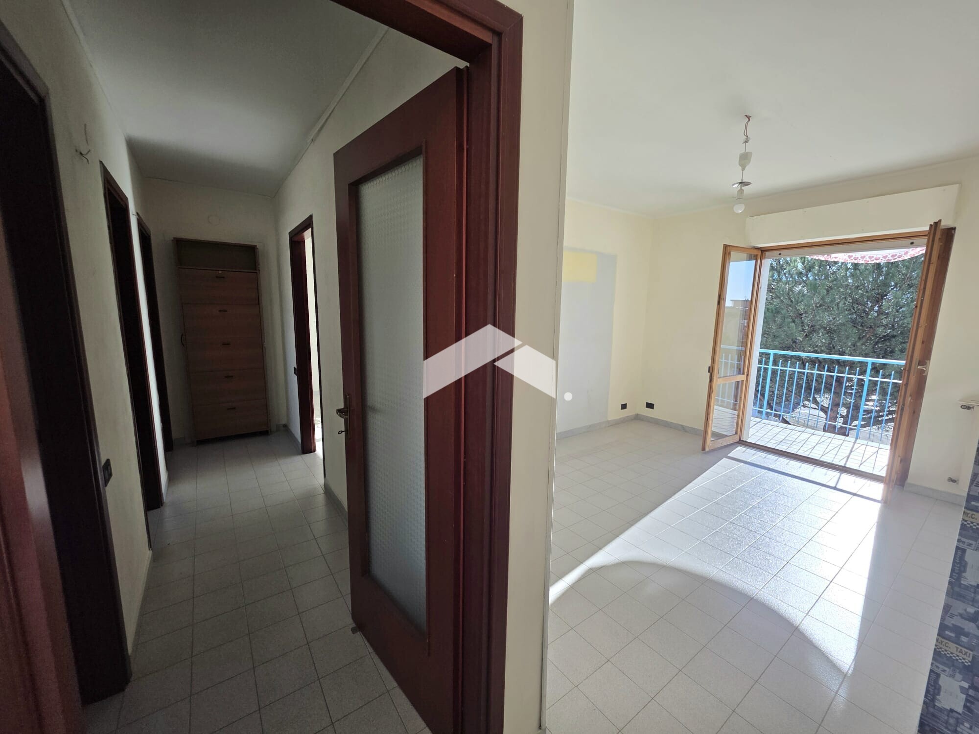 ingresso
