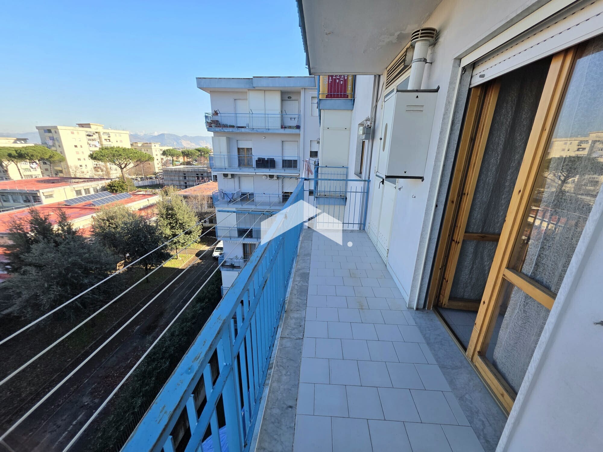balcone