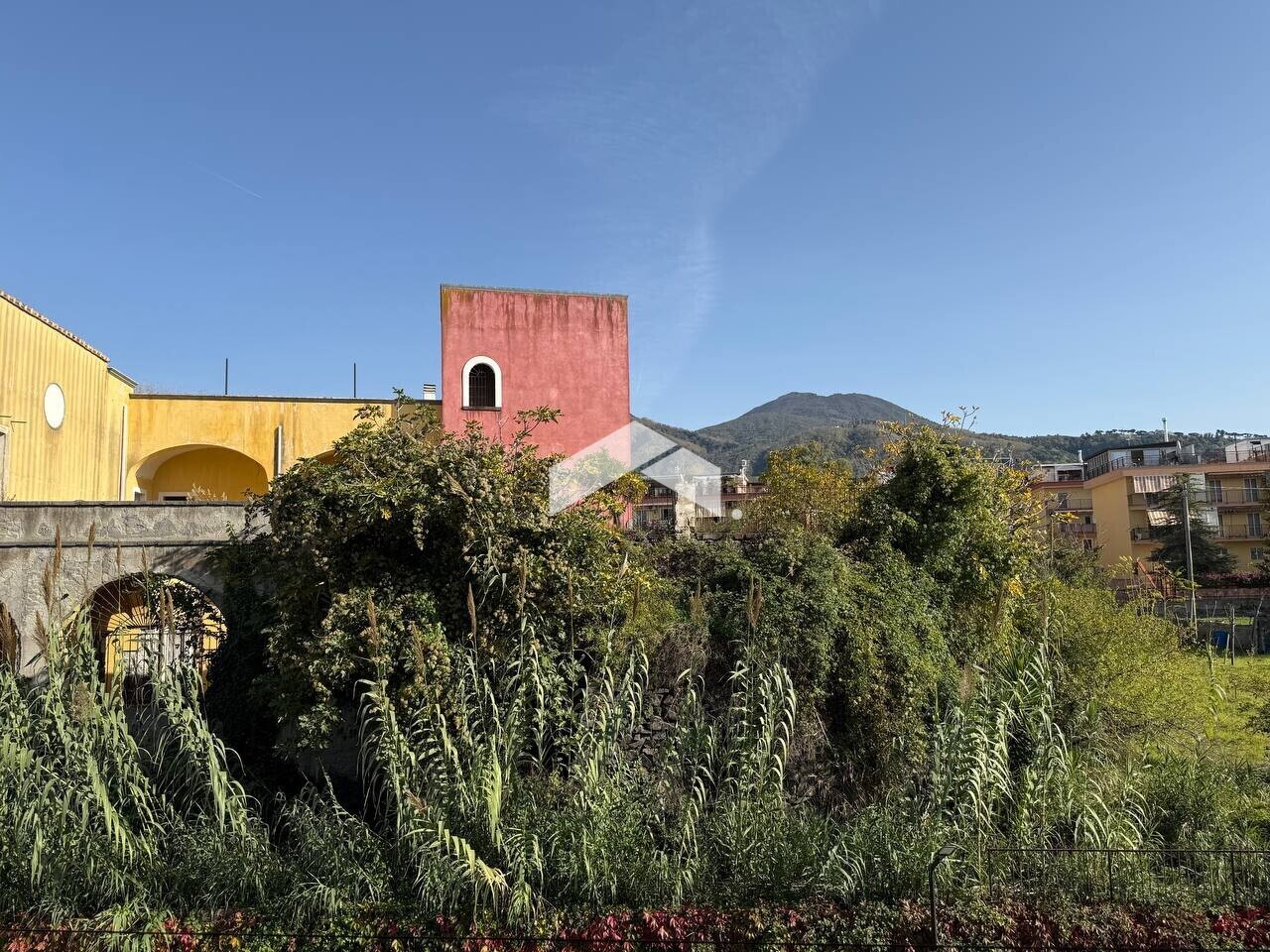 esposizione 