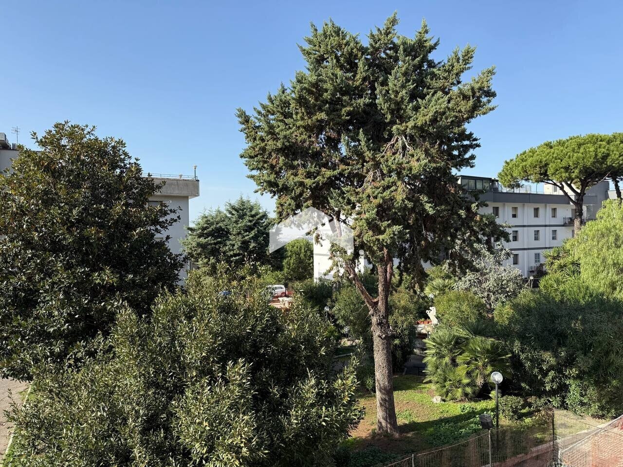 esposizione