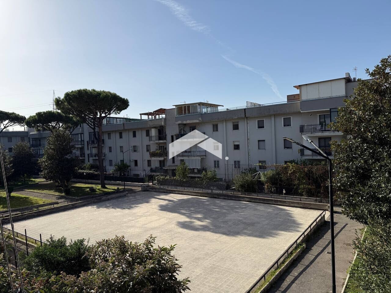 esposizione
