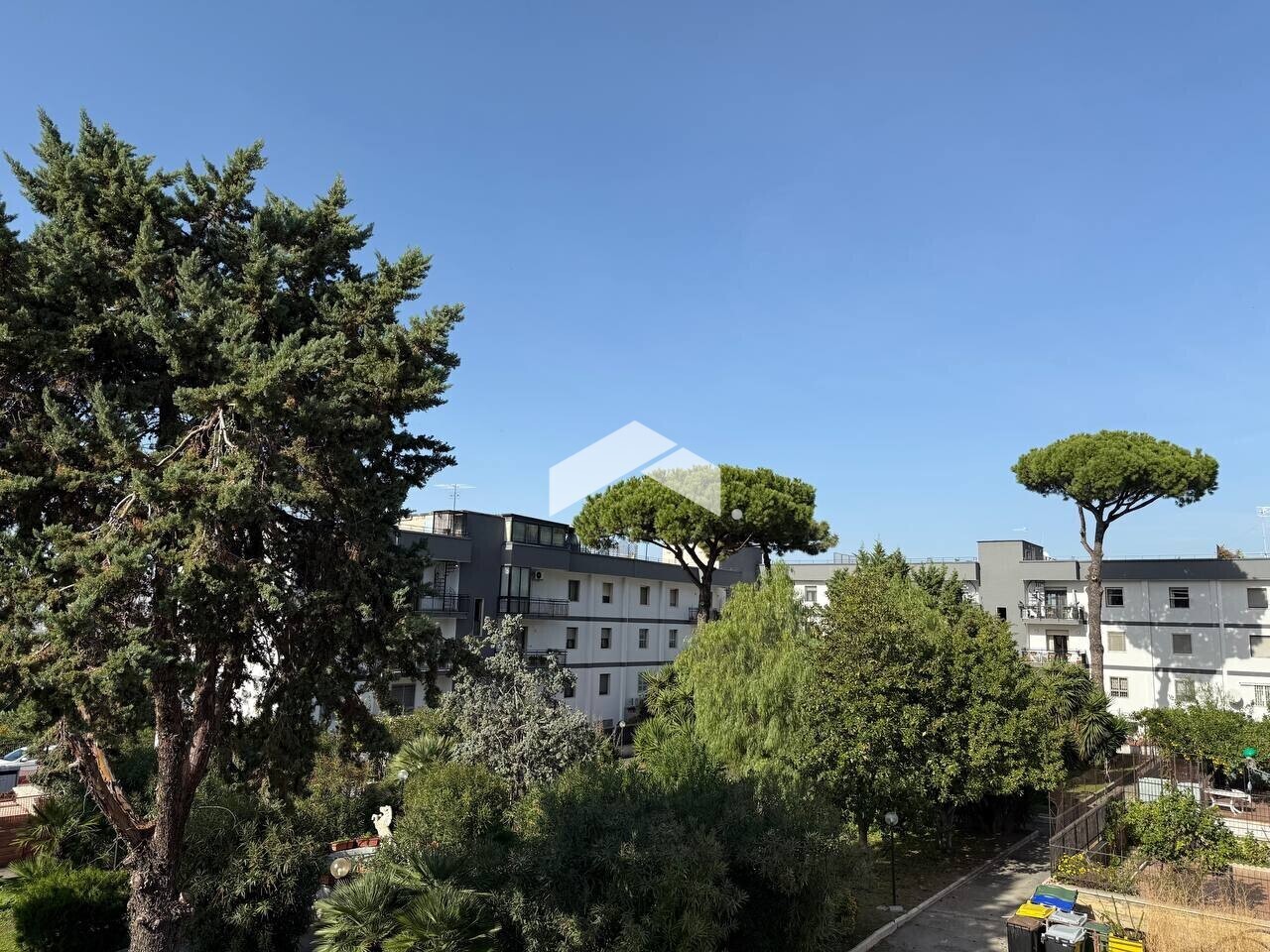esposizione 